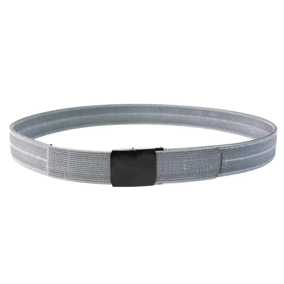 Double Layer EDC Belt