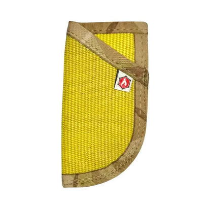 EDC Pocket Caddy