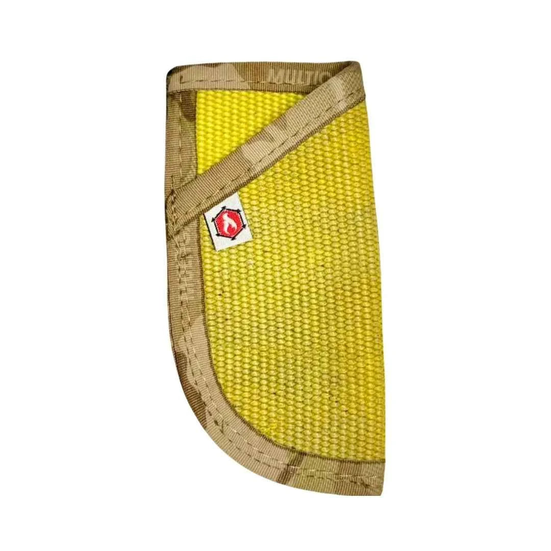 EDC Pocket Caddy