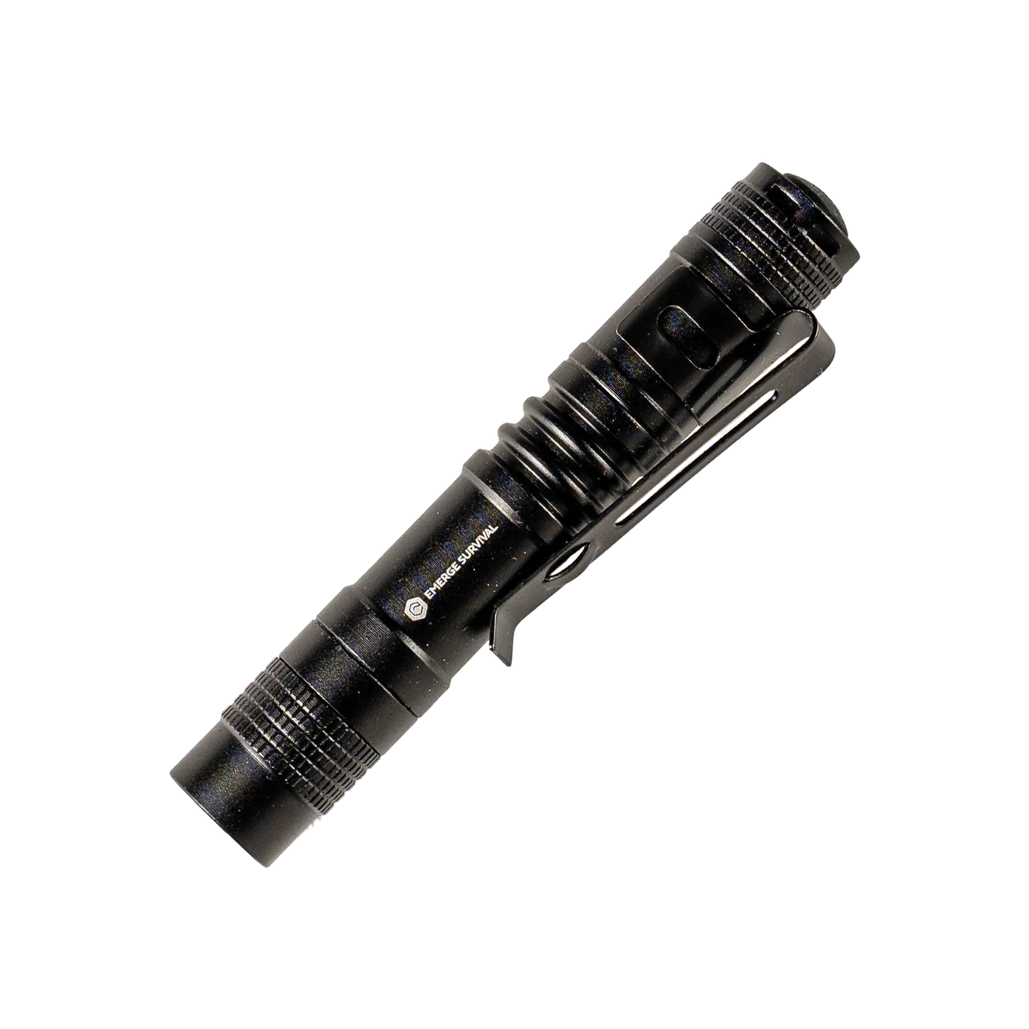 EDC Mini Flashlight