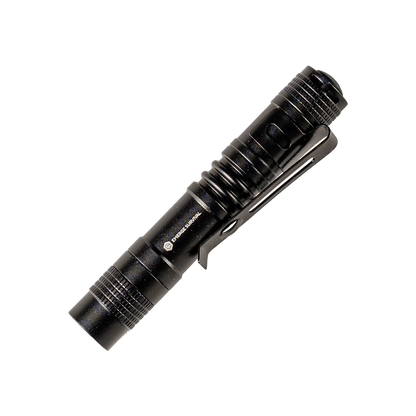 EDC Mini Flashlight