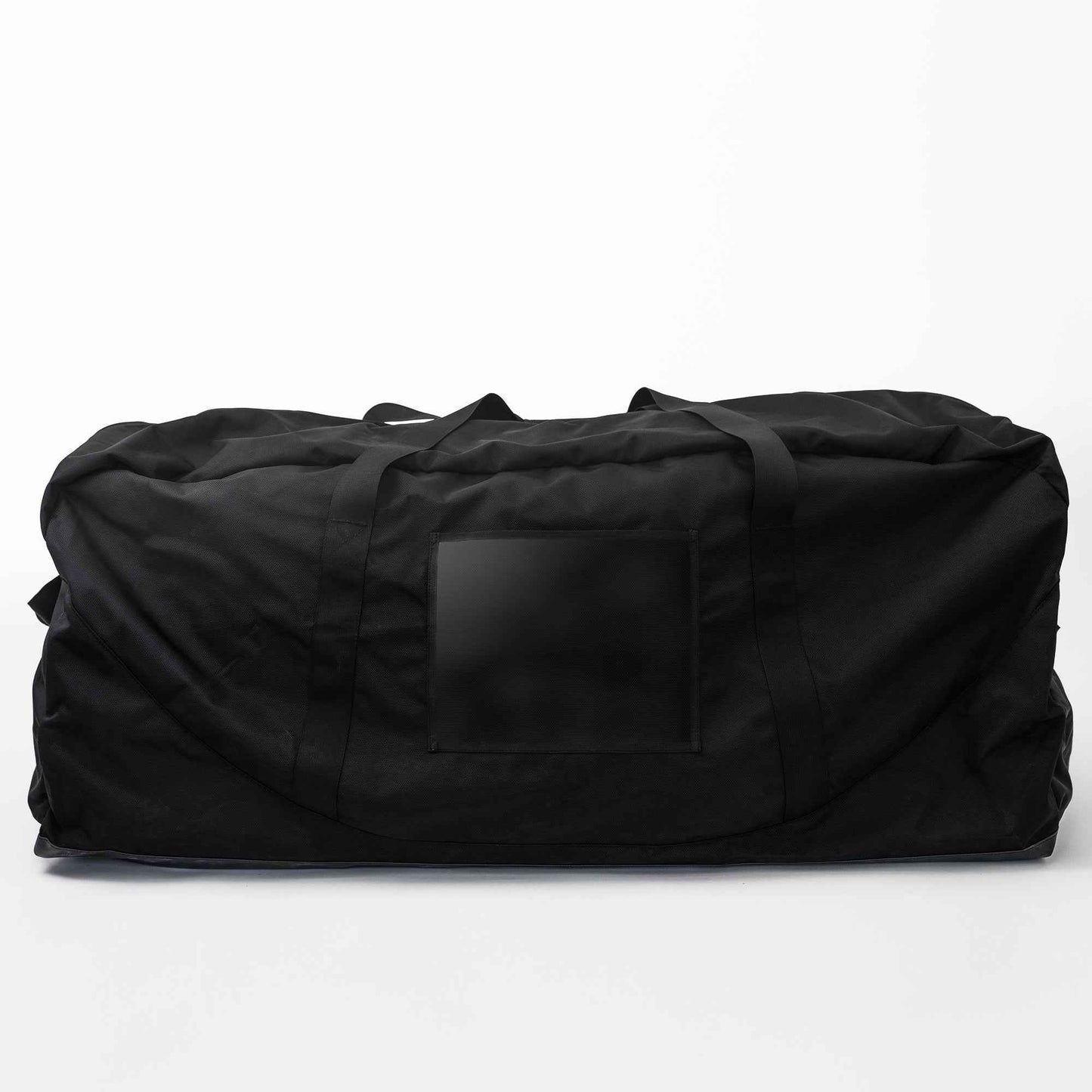 Utility Faraday Duffel Bag