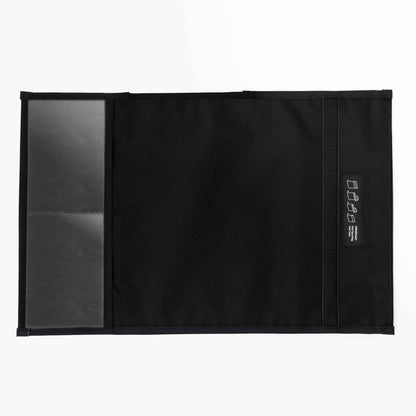 Faraday Vector Bag