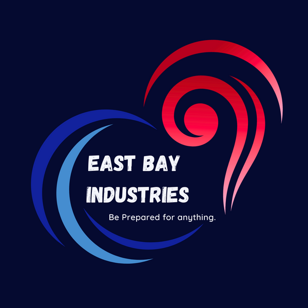 East Bay Industries