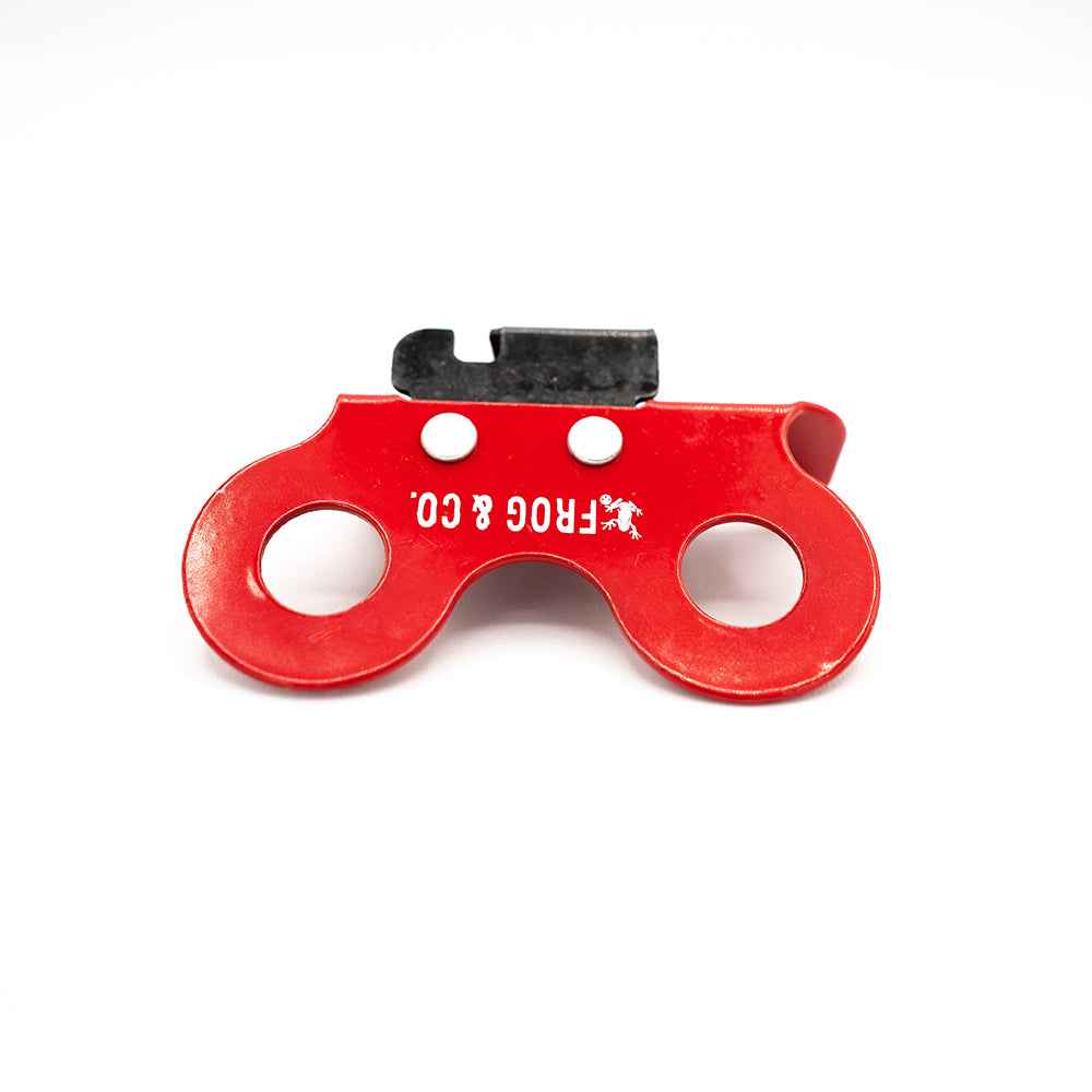 Emergency Can Opener by FROG & CO