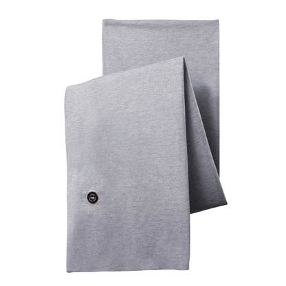 Enso Heated Scarf – Fashion Meets Function (Preorder will ship on or after Jan 5)