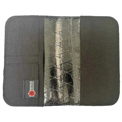 Field Notes Wallet