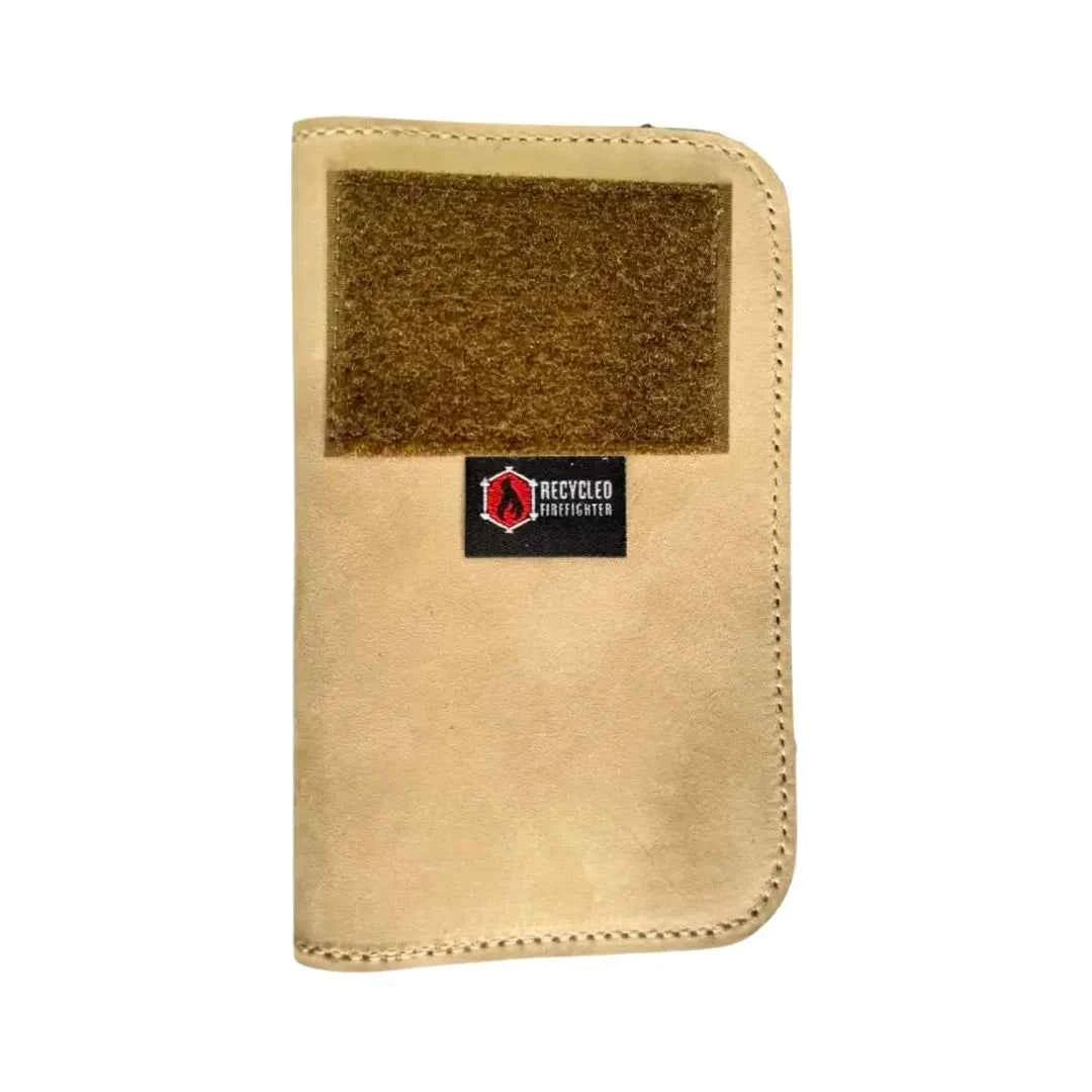 Field Notes Wallet
