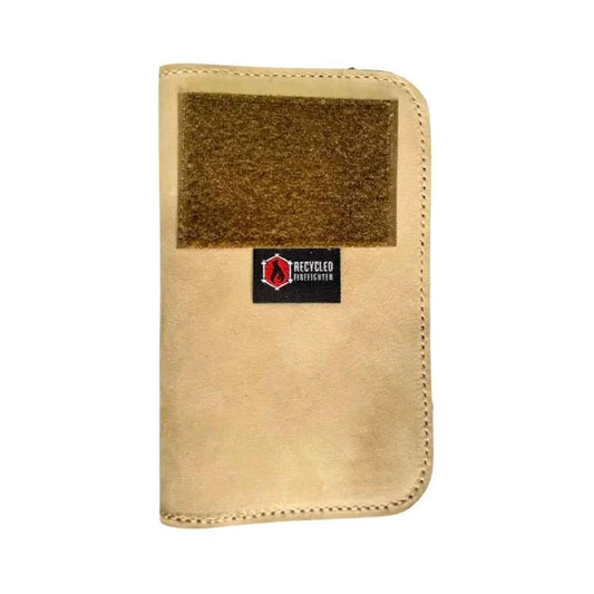 Field Notes Wallet