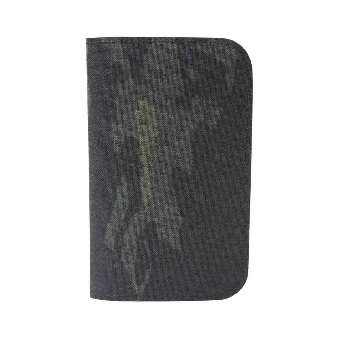 Field Notes Wallet