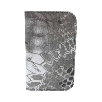 Field Notes Wallet