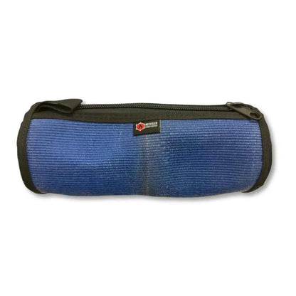 Fire Hose Dopp Kit