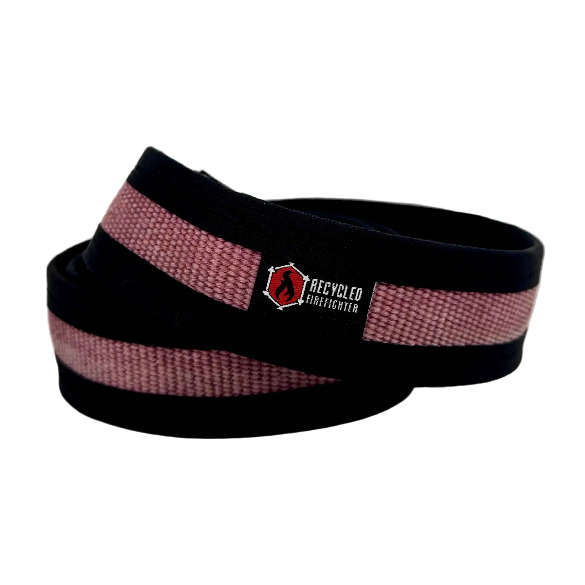 Fire Hose EDC Belt