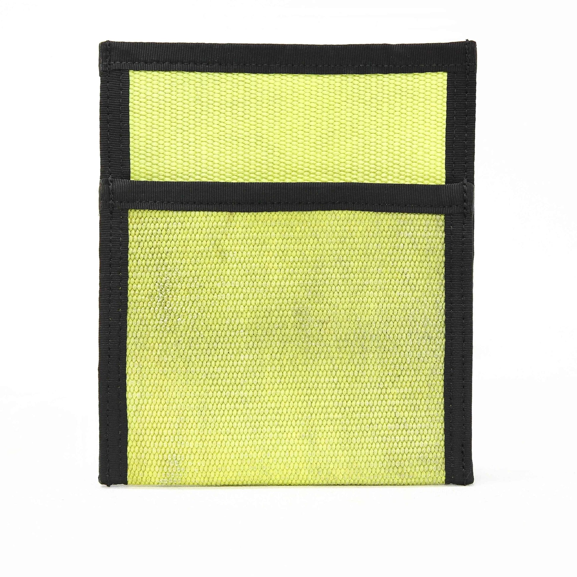 Fire Hose Tool Pouch
