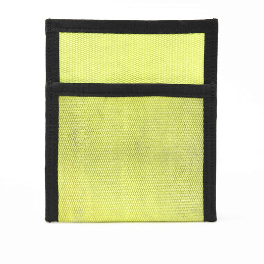 Fire Hose Tool Pouch