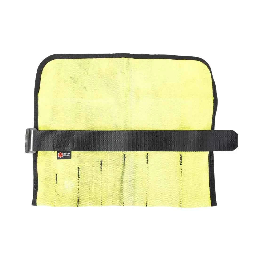 Fire Hose Tool Roll
