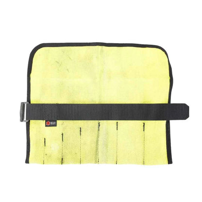 Fire Hose Tool Roll