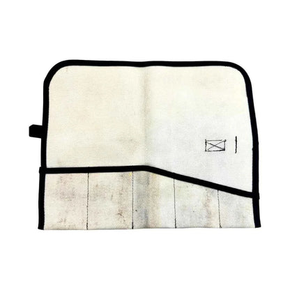 Fire Hose Tool Roll