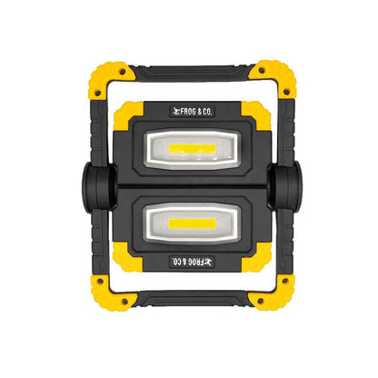 360 Degree Portable LED Worklight