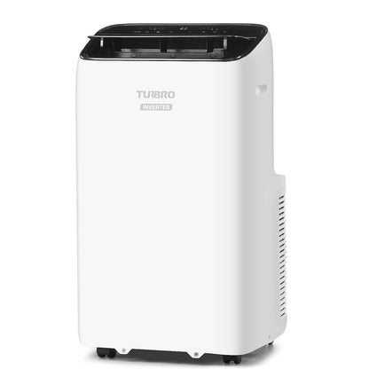 Greenland 14,000 BTU Inverter Portable Air Conditioner