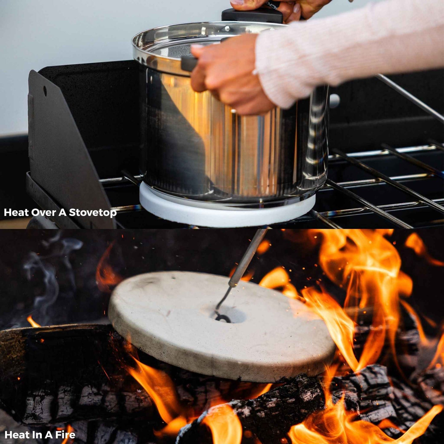 RockPot Mini Bundle
