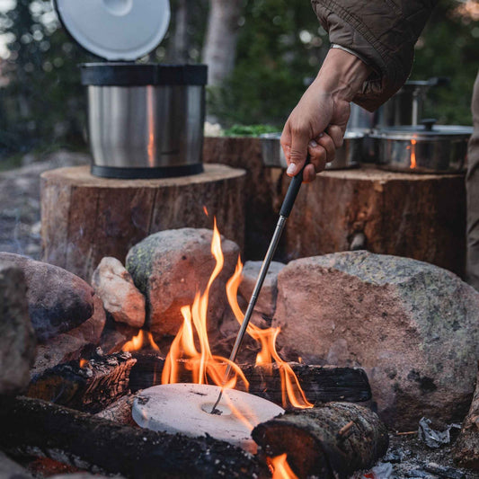 RockPot Bundle