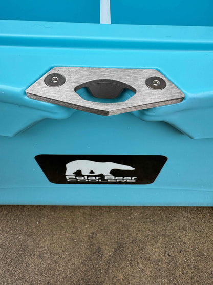 Polar Bear 45 Hard Coolers