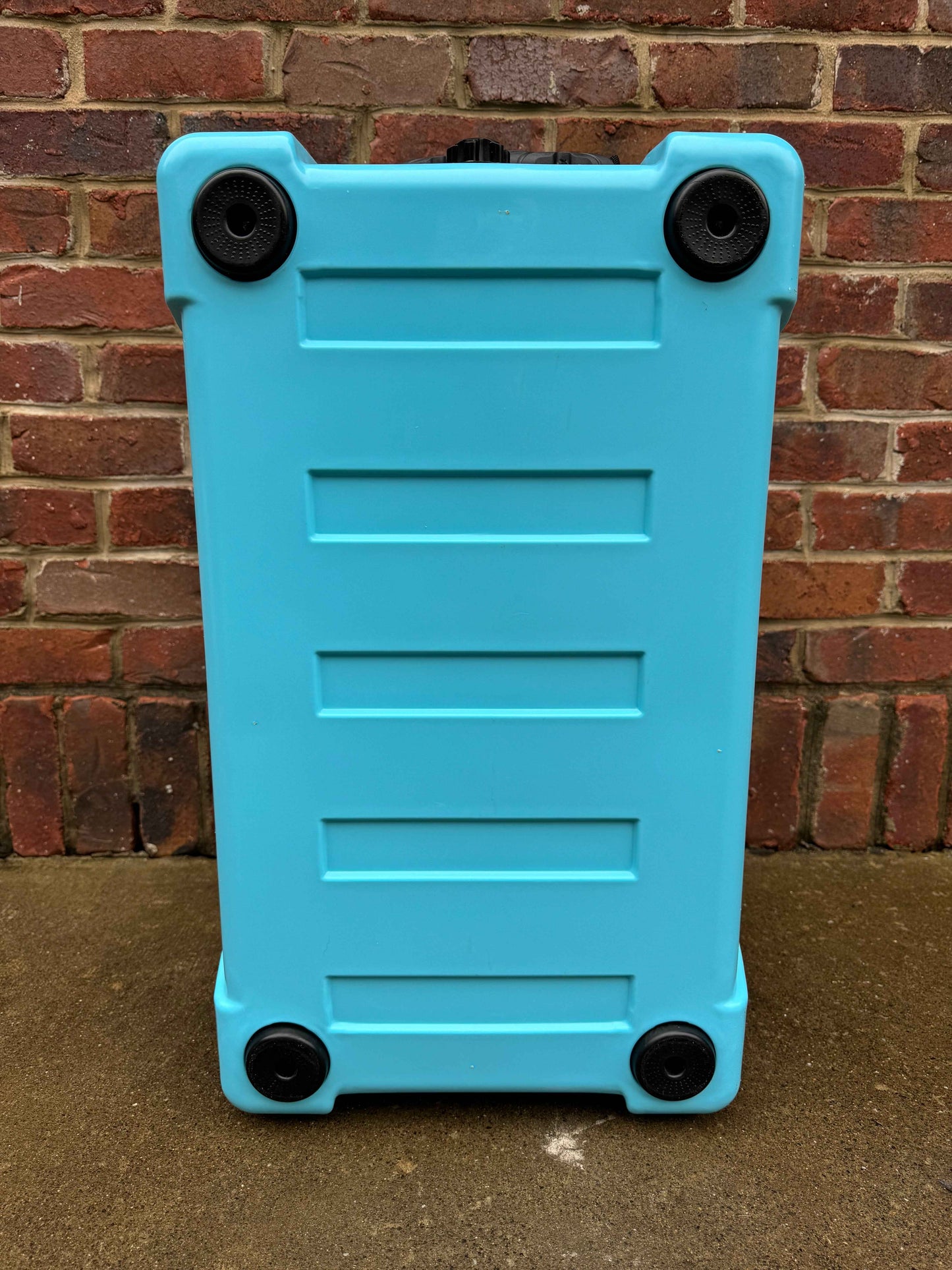 Polar Bear 45 Hard Coolers