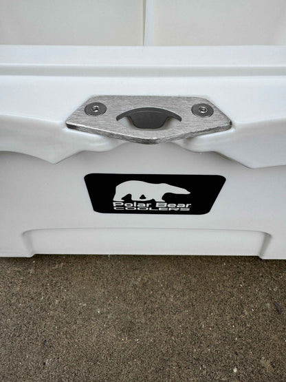 Polar Bear 20 Hard Cooler