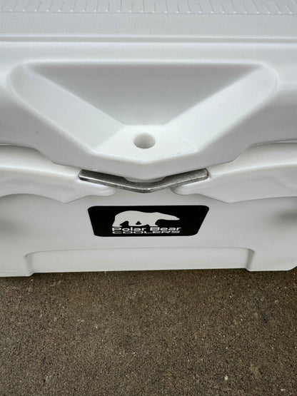 Polar Bear 20 Hard Cooler