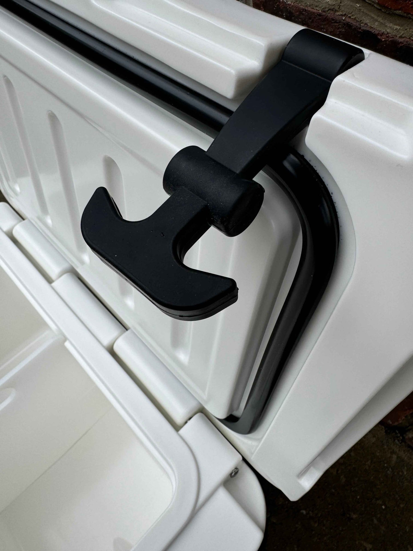 Polar Bear 20 Hard Cooler