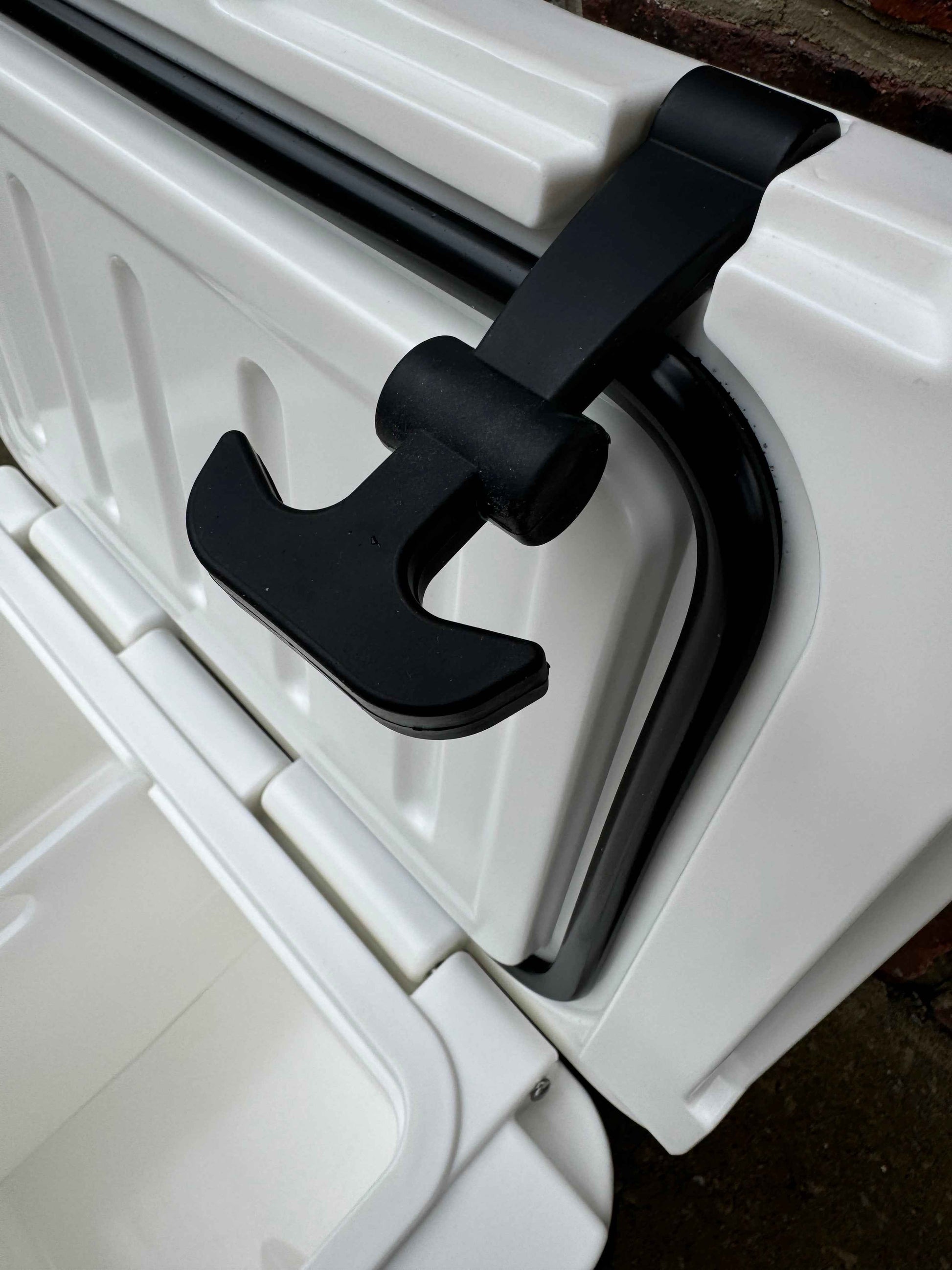Polar Bear 20 Hard Cooler