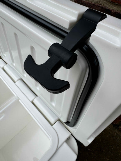 Polar Bear 20 Hard Cooler