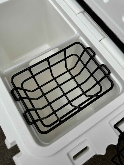 Polar Bear 20 Hard Cooler