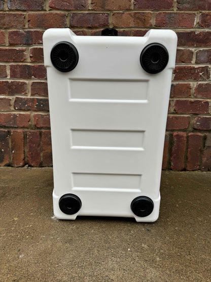 Polar Bear 20 Hard Cooler