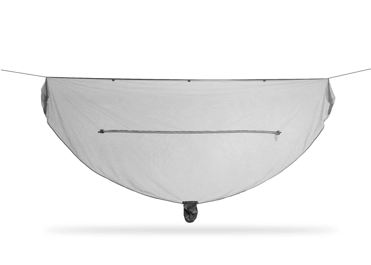 Kammok Dragonfly Insect Netting for Hammock Campers