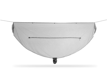 Kammok Dragonfly Insect Netting for Hammock Campers