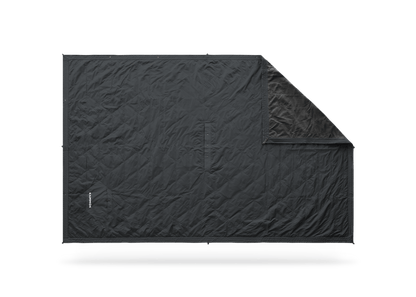 Kammok Field Blanket Durable Outdoor Camping Blanket