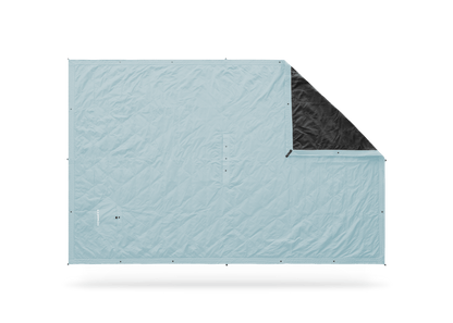 Kammok Field Blanket Durable Outdoor Camping Blanket