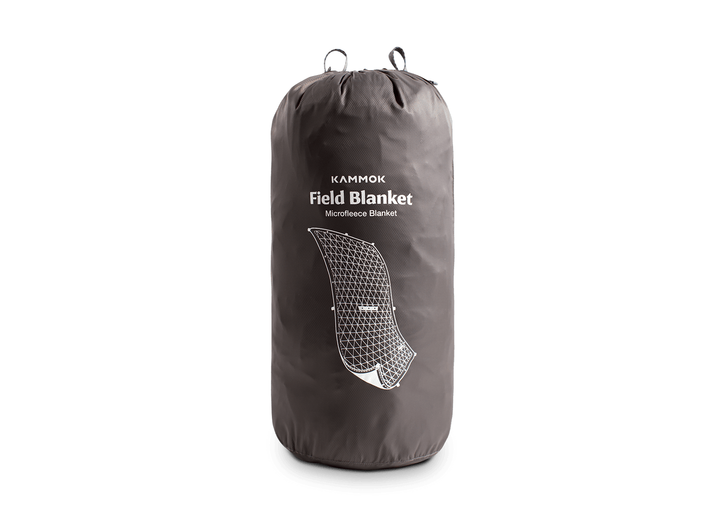 Kammok Field Blanket Durable Outdoor Camping Blanket