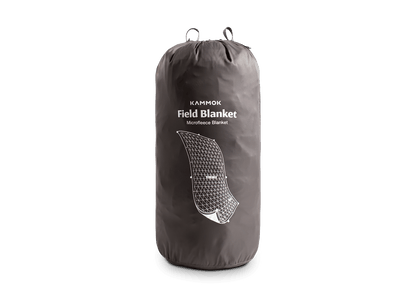 Kammok Field Blanket Durable Outdoor Camping Blanket