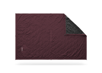 Field Blanket