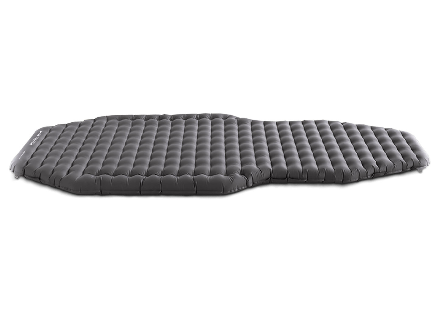 Insulated Pongo Pad
