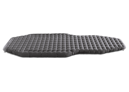 Insulated Pongo Pad