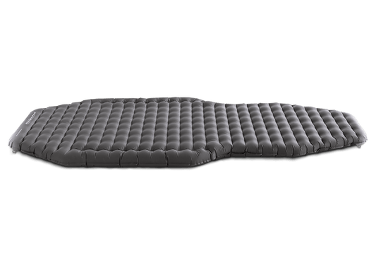 Insulated Pongo Pad