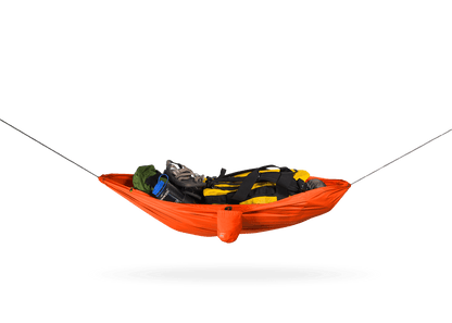 Kammok Joey Gear Sling for Hammocks