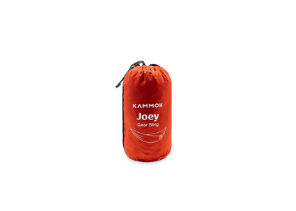 Joey Gear Sling