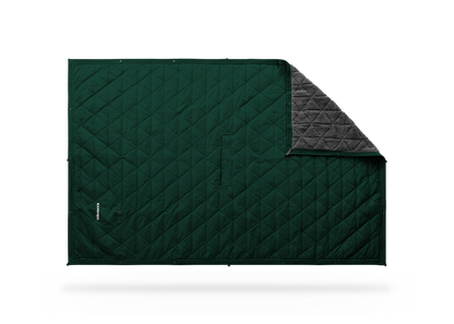 Kammok Mountain Blanket Outdoor Camping Blanket