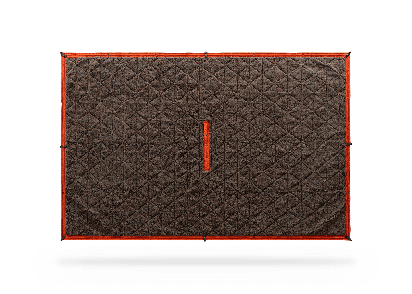 Kammok Mountain Blanket Outdoor Camping Blanket