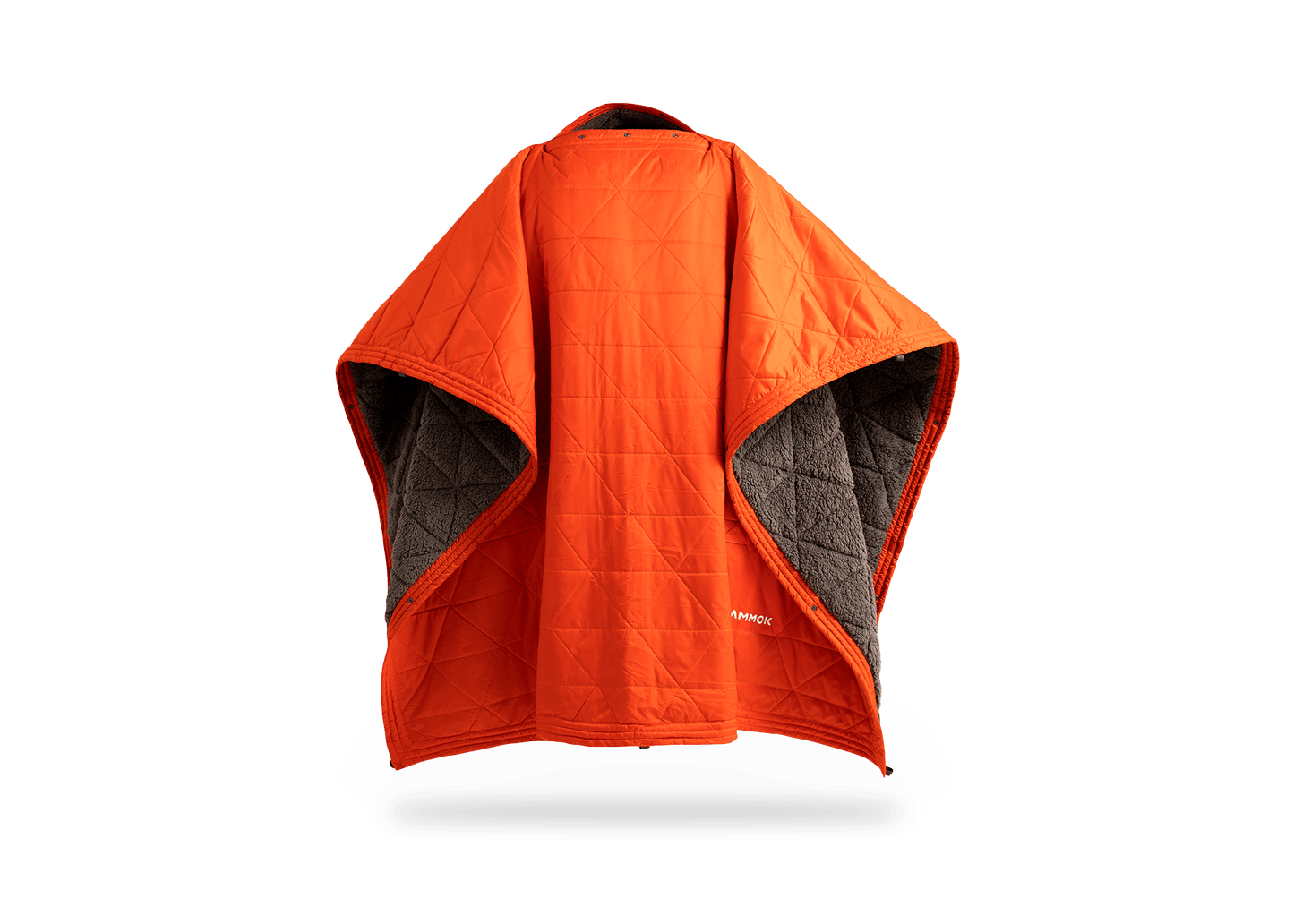 Kammok Mountain Blanket Outdoor Camping Blanket